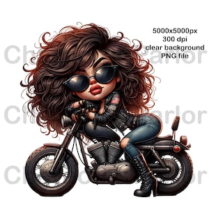 バイクの漫画、バイクのライダー、バイクの漫画、バイクのクリップアートPNG