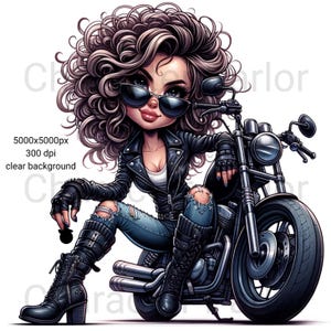 Dessins de motos Motocycliste Dessins De Motos Dessins De Motos PNG