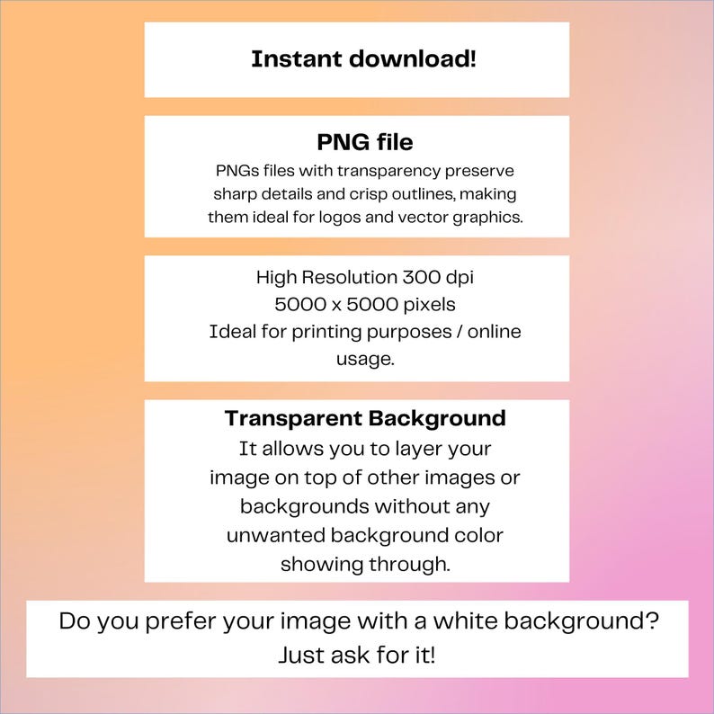 Gnome Biker Cartoon, Halloween Funny Shirt Design, Cool Motorcycle