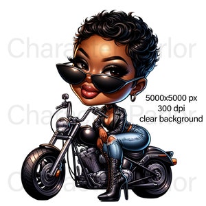 バイクの漫画、バイクのライダー、バイクの漫画、バイクのクリップアートPNG