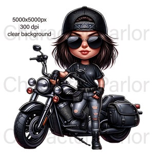 Motorcartoon, motorrijder, motorfietscartoon, motorfietsillustraties, motor, motor, motor, motor, motor, motor, motor, motor, motorkap png
