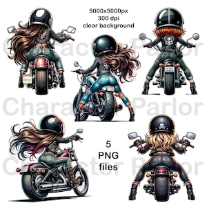 Dessins de motos Motocycliste Dessins De Motos Dessins De Motos PNG