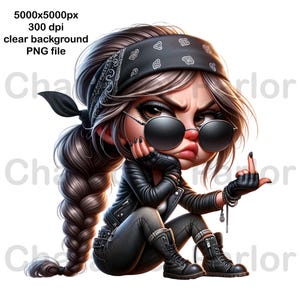 Motorbike Cartoon, Motorcycle Rider, Motorcycle Cartoon, Motorbike Clipart PNG