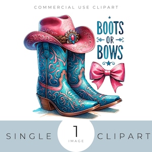 Boots Or Bows Gender Reveal PNG, Retro Cowgirl Cowboy Shower Reveal Party PNG, Western Sublimation, Rodeo Country Design