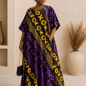 fashion dresses in ghana Discover 160 Ghanaian Fashion and african dress ideas