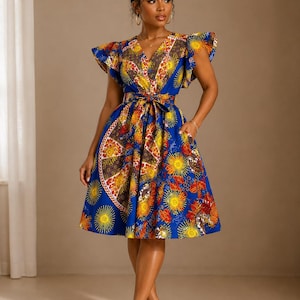 peshawar ladies dresses all brands in pakistan pakistan online stores online shopping pakis –  Bechlo.pk main image 0