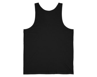 Purr-fectly Styled Tank Top