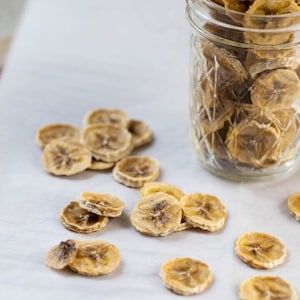 dehydrated fruit for bunnies