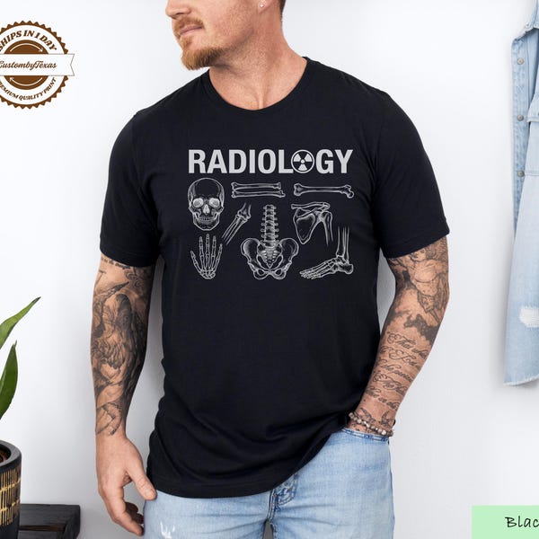 Bulk Skeleton Shirts - Etsy