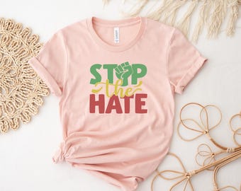 Juneteenth Heart Shirt, Juneteenth Shirt Women, Black Culture, Black History, Black Lives Matter Tee, Melanin T-Shirt, Black Girl