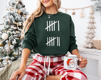 6 7 Sweatshirt, 67 You Already Know Funny Viral Meme Shirt, Cartoon Number Tee, Social Media Trendy Streetwear Gift, Funny Viral meme