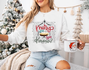 Christmas 2026