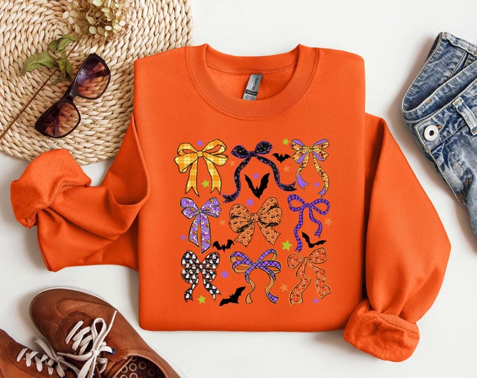 Halloween Collection