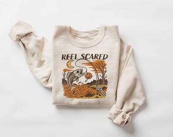 Fall Autumn Collection