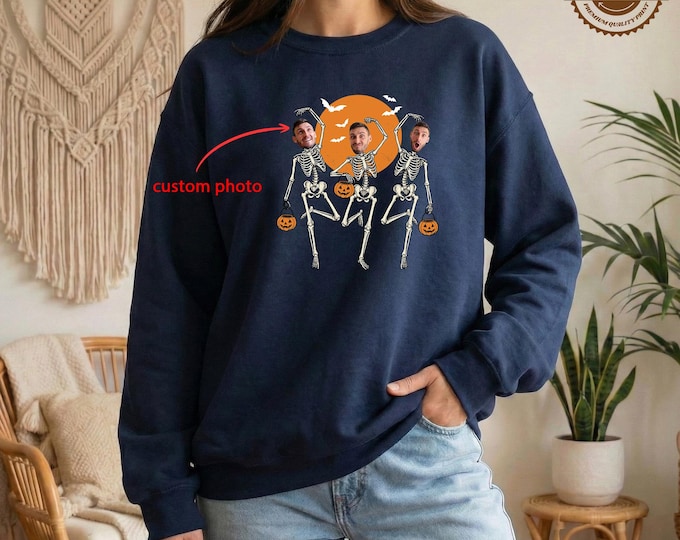 Halloween Collection