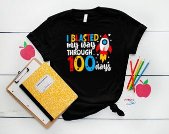 100 Days of School Shirt Taco Bout 100 Days, 100 Day Shirt, 100th Day Of School Celebration, Student Shirt School Shirt, Gift For Teacher