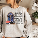 Funny T-Shirts