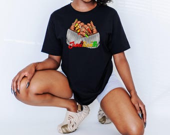 1865 Juneteenth Shirt, Juneteenth Shirt, Juneteenth Party Shirt, Freedom Shirt, African American Juneteenth Shirt, Black History Shirt