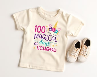 School Collection
