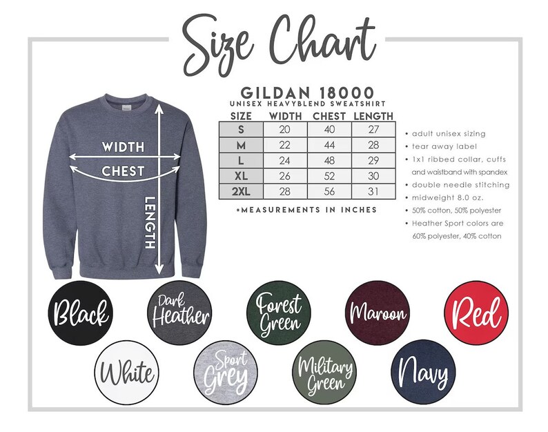 Getaway Car Shirt, Retro Motel Aesthetic Tshirt, Groovy Beach Tee