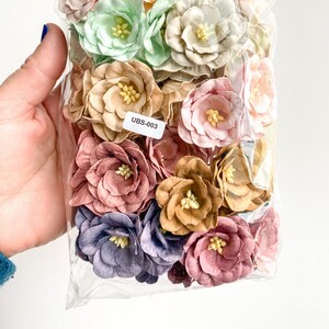 Prolunga Punta Forstner 170mm - Per Fori Profondi, Acciaio Resistente - Foto 3