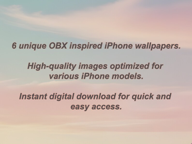 Sommer OBOX Phone Wallpapers, Beach, Renoir-inspiriertes, minimalistisches Smartphone-Hintergrundbild, IOS iPhone Ästhetischer Hintergrund Bild 4