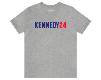 Kennedy 24