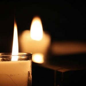 Power Pack-bundel! Negatieve energiereiniging met etherisch koord doorknippen, karmische banden giftige donkere magie Kaarsspreuk snel betaalbare paranormale heks