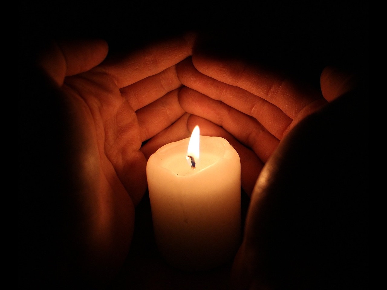 Cut Unneeded Negative Etheric Cords and Toxic Ties!  Prayer Affordable Fast 24 hrs spell, reading, protection dark karmic soul contracts