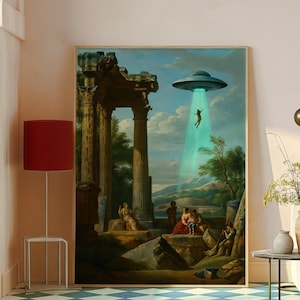 本物　Alan feareny　アランファンレイ　世界限定　絵画　希少　本物 本物 Alan feareny アランファンレイ 世界限定 絵画 希少 本物