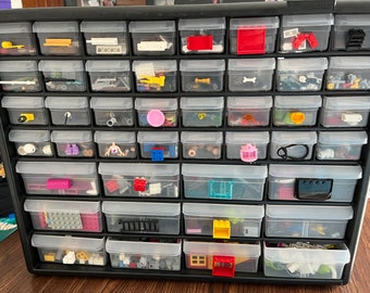 Shelf Best Lego Storage Bins Custom Lego Organizer Shelf Loose