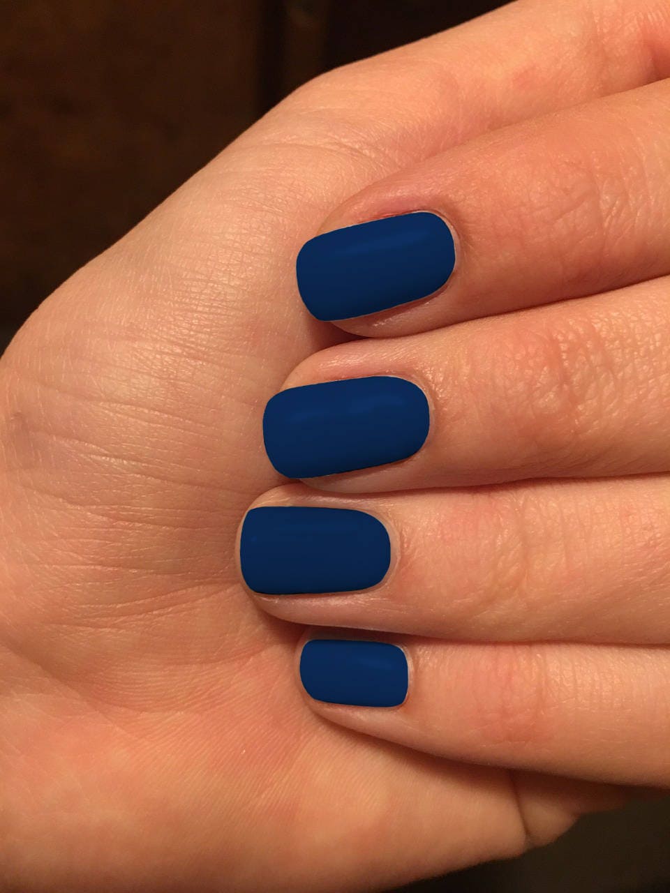 Navy Blue Nail Wraps Blue Nail Wraps Nail Polish Wraps - Etsy Navy Blue Nail Wraps Blue Nail Wraps Nail Polish Wraps - Etsy