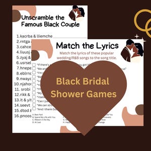 sold to the lady in the long black dress lyrics LONG COOL WOMAN IN A BLACK DRESS The Hollies Guitar Chords & Lyrics