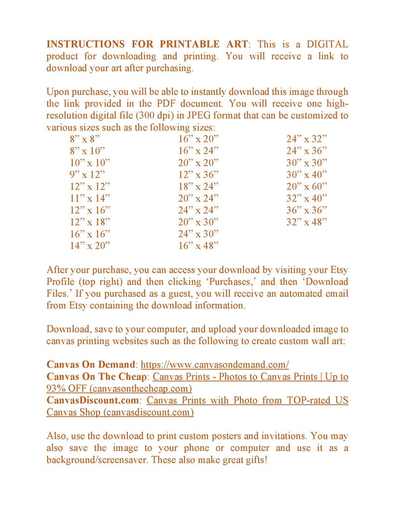 Bronze, Black, and White Modern Contemporary Abstract Wall Art Painting