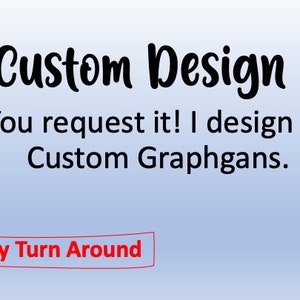 May include: A set of three ceramic mugs with a speckled, matte finish. The mugs are in shades of cream, light gray, and dark gray. Each mug has a simple, minimalist design, perfect for coffee or tea. The mugs are stacked on top of each other.