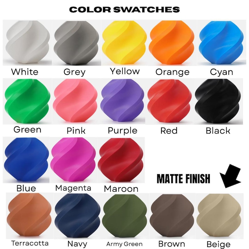 Large Bearded Dragon Basking Platform: Castle Hide - 18 colors zdjęcie 6