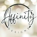 Affinity Designs