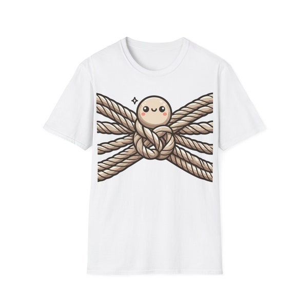 tied tshirts