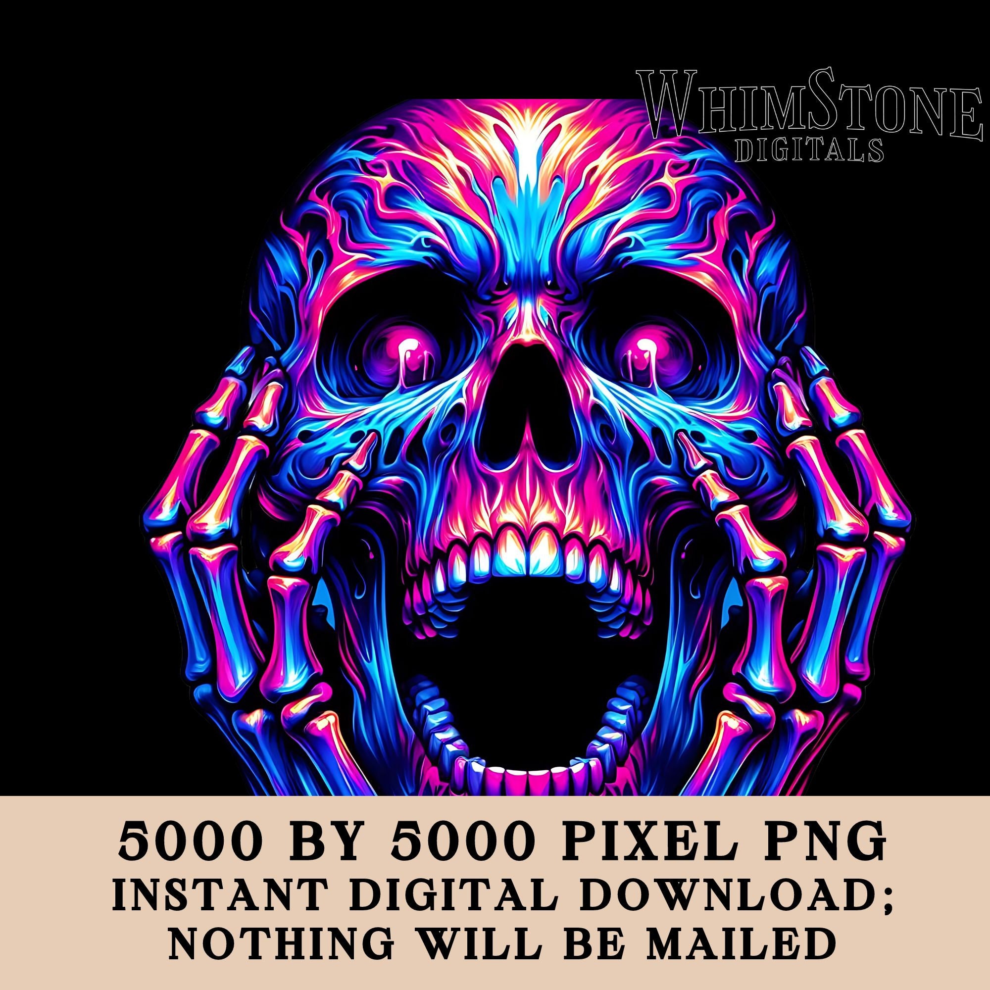il_fullxfull.6206806528_nhg1.jpg