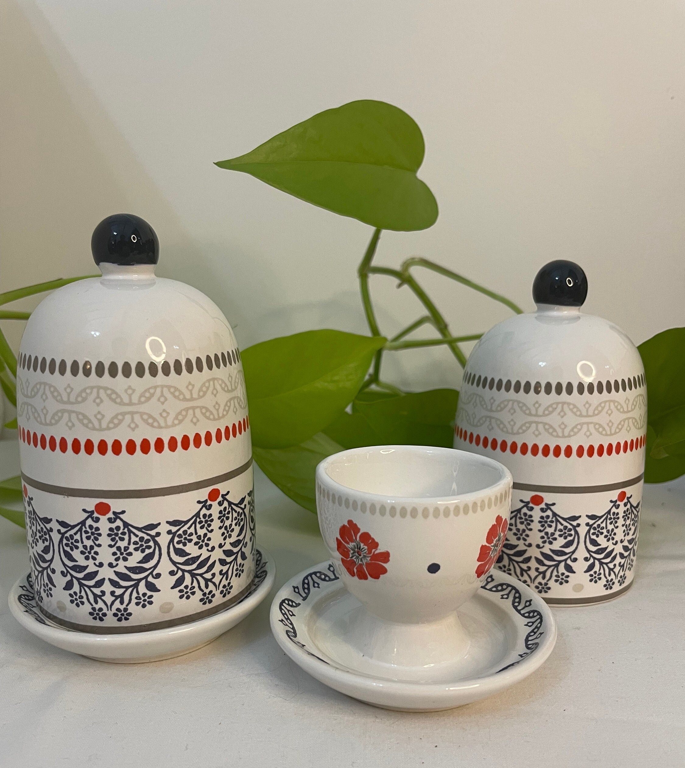 Maxwell williams cup - Etsy 日本
