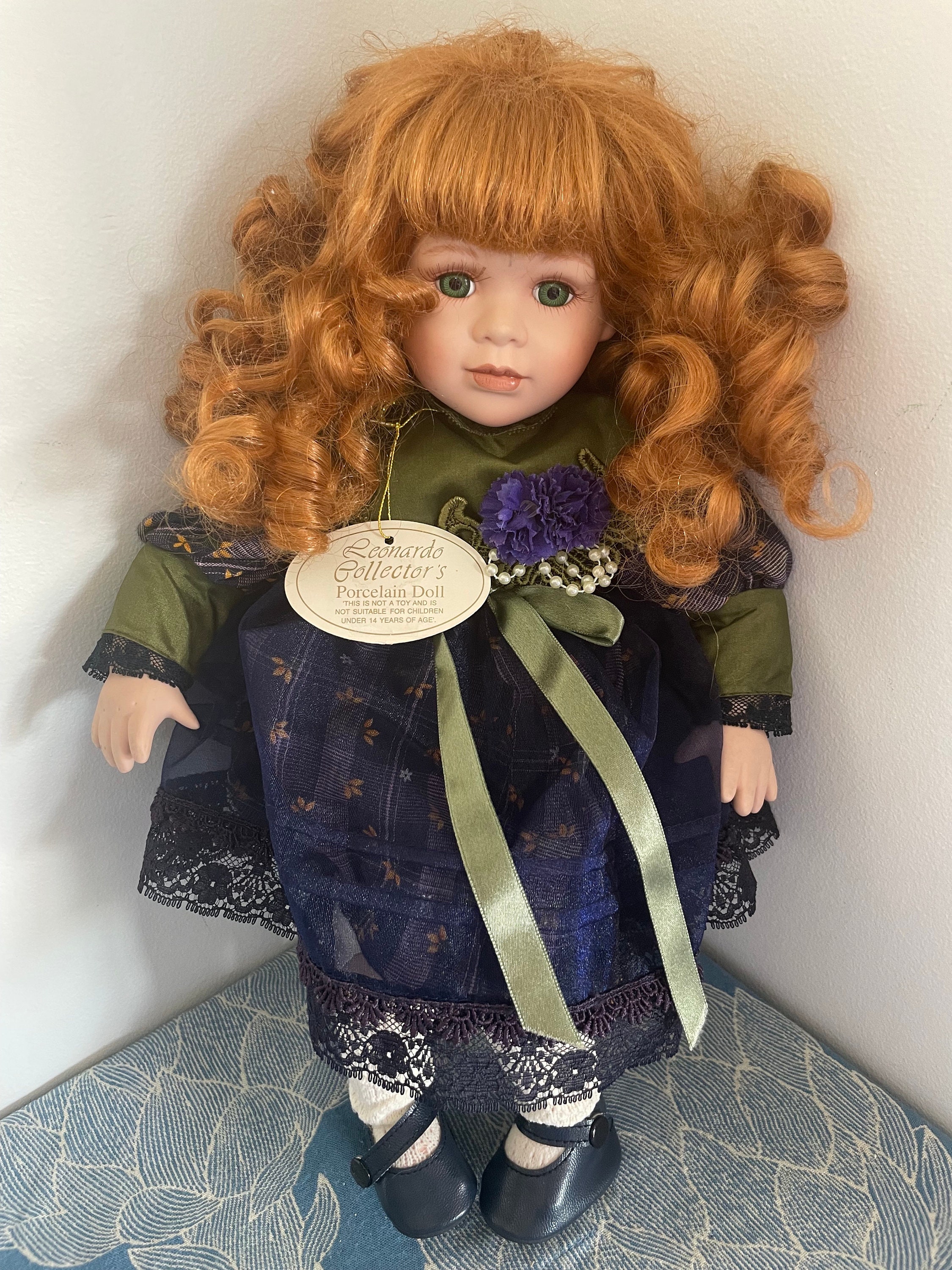 *⑅︎୨୧┈︎ イギリス　ヴィンテージベア︎ アンティークベア　┈ ୨୧⑅︎* アンティーク ベア イギリス テディベア（右側フランス製ベア 別売り