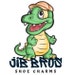 JibBros store logo