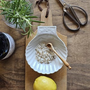 Apilco France Porcelain - Etsy