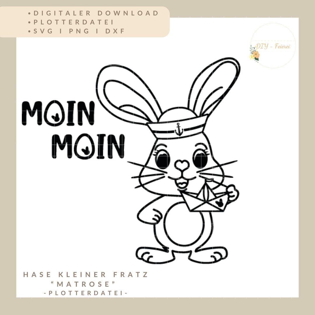 Rascal Svg Plotter File