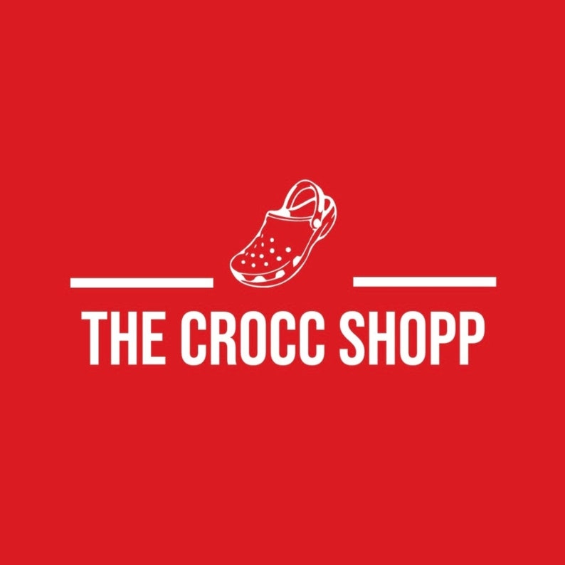 Irish Flag Multi Pack of Croc Charm Shoe Jibbitz Pack of 6 Etsy