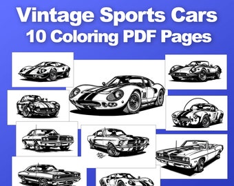 10 Italian Sports Cars Coloring Pages, Exotic Sports Car Coloring Pages ...