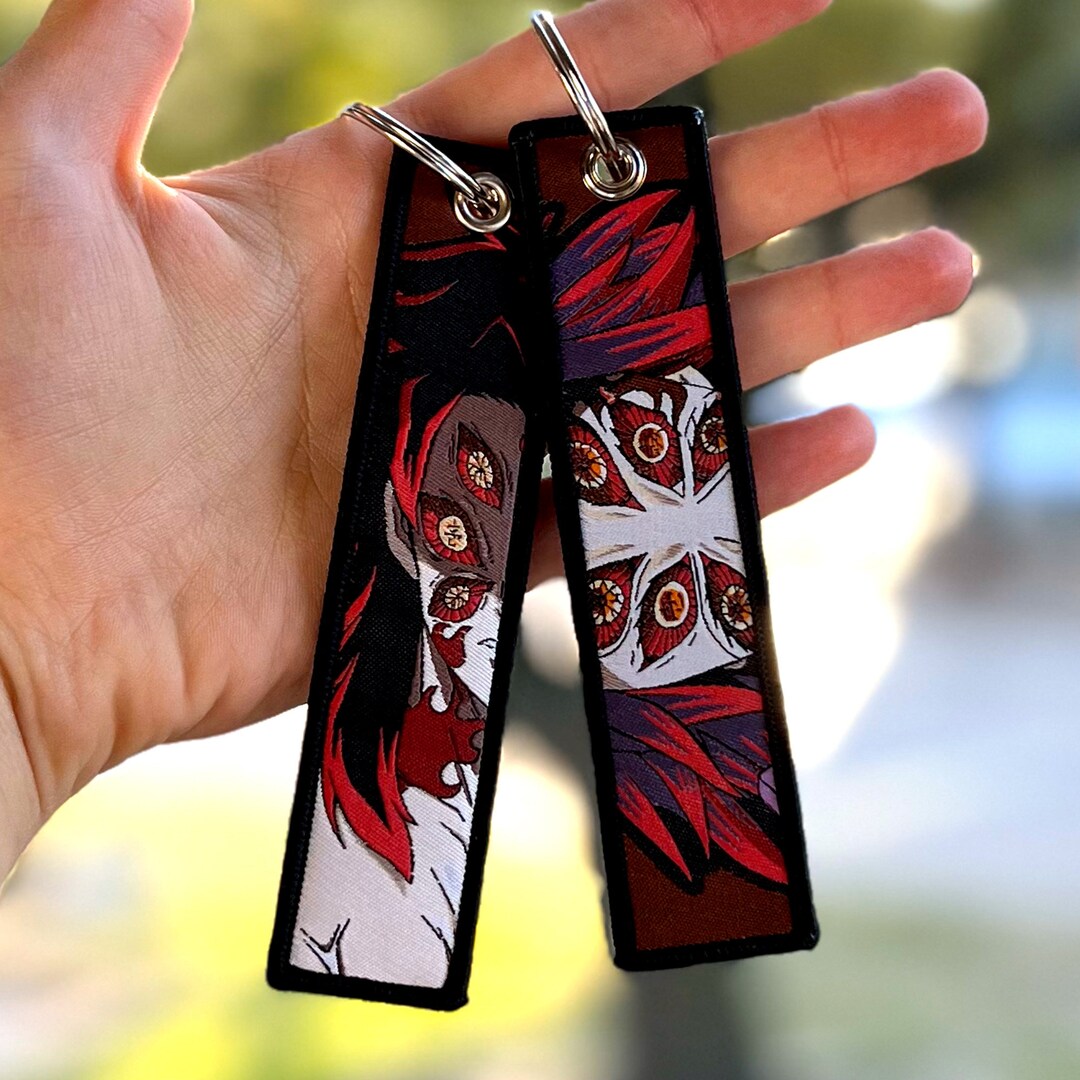 Jet Tag - Pok&eacute;mon: Charizard &ndash; One Way Anime