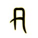 aniyummy