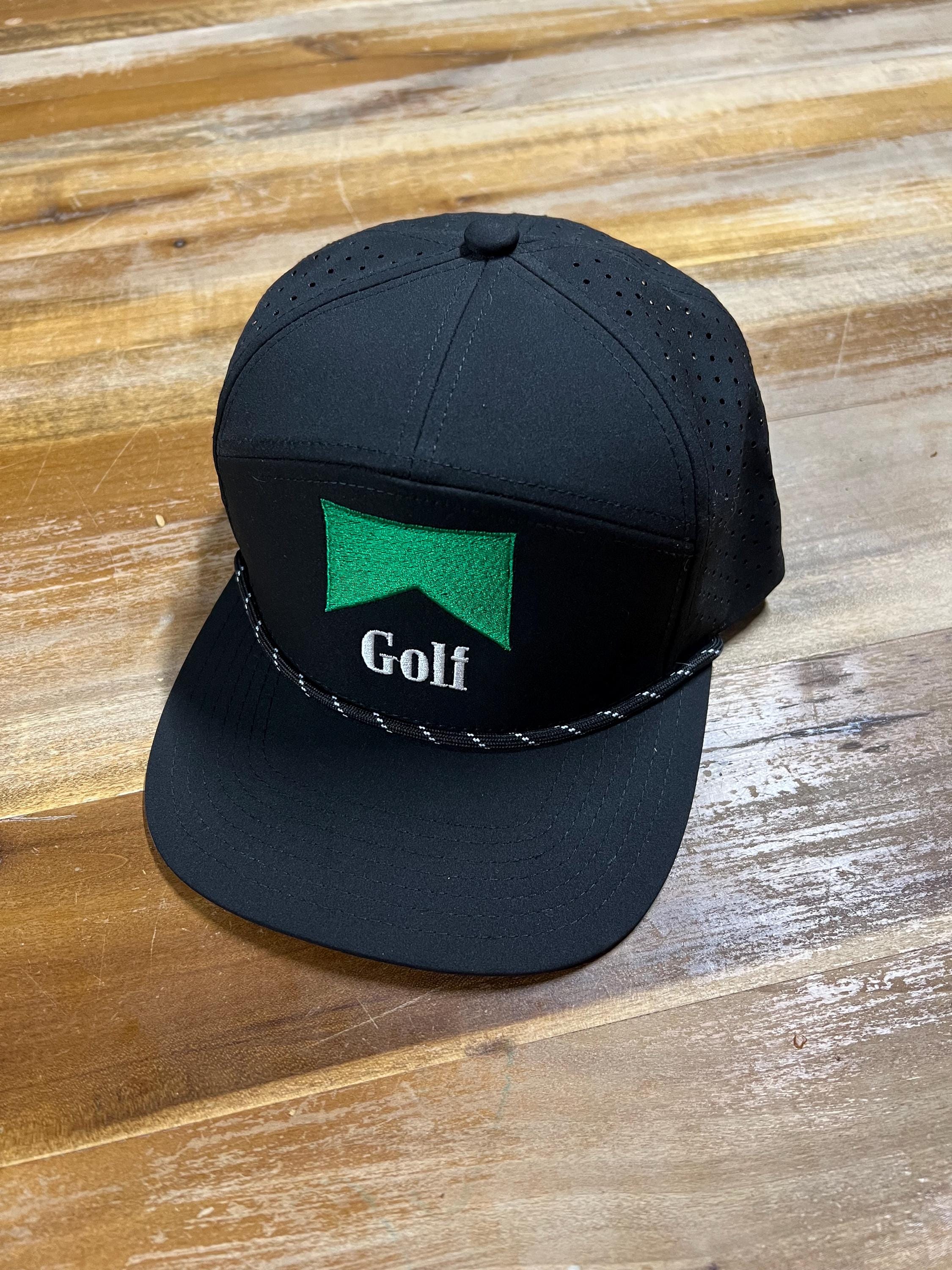 Masters golf vintage hat - Etsy 日本 Masters golf vintage hat - Etsy 日本