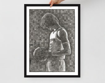 ヴィンテージ 1994 バンクーバー グリズリーズ NBA